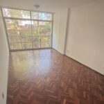 Venta apartamento 2 dormitorios 2 baños Pocitos a pasos de la Rambla