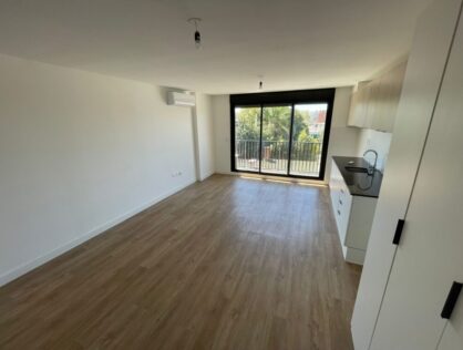 Venta apartamento 2 dormitorios Av. Garibaldi La Blanqueada