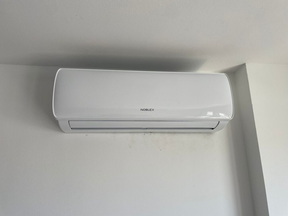 WhatsApp Image 2025-09-24 at 10.50.33