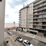 Venta casa 4 dormitorios sobre Benito Blanco Pocitos