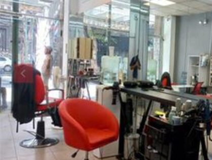 Alquiler local comercial sobre Av. 18 de Julio Tres Cruces $30.000