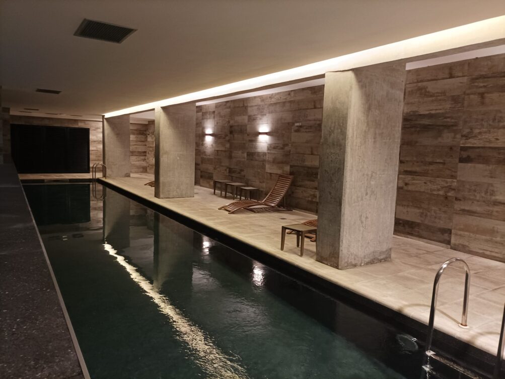 WhatsApp Image 2022-10-13 at 15.27.43 – copia