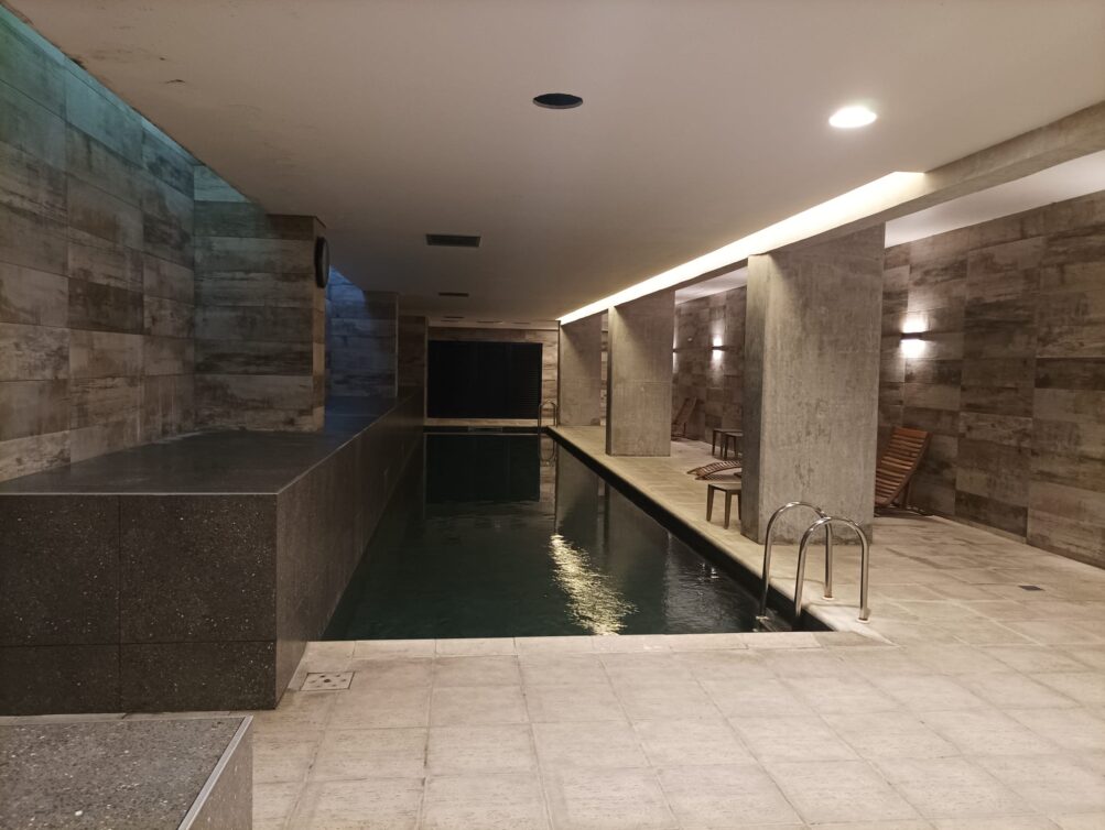 WhatsApp Image 2022-10-13 at 15.27.44 – copia