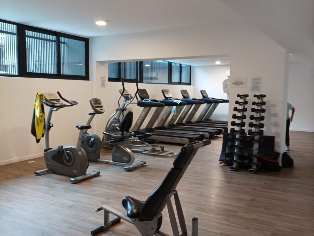 WhatsApp Image 2022-10-13 at 15.27.48 (1)