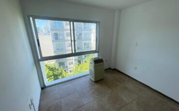 Alquiler apartamento Monoambiente Centro Strenuus 804 $18.000