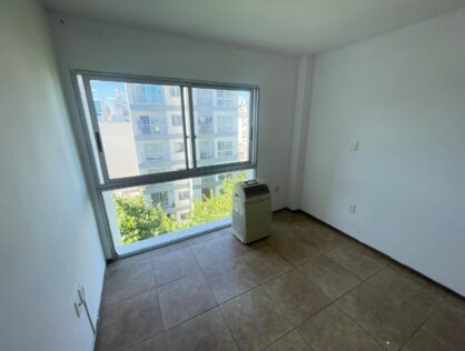 Alquiler apartamento Monoambiente Centro Strenuus 804 $18.000