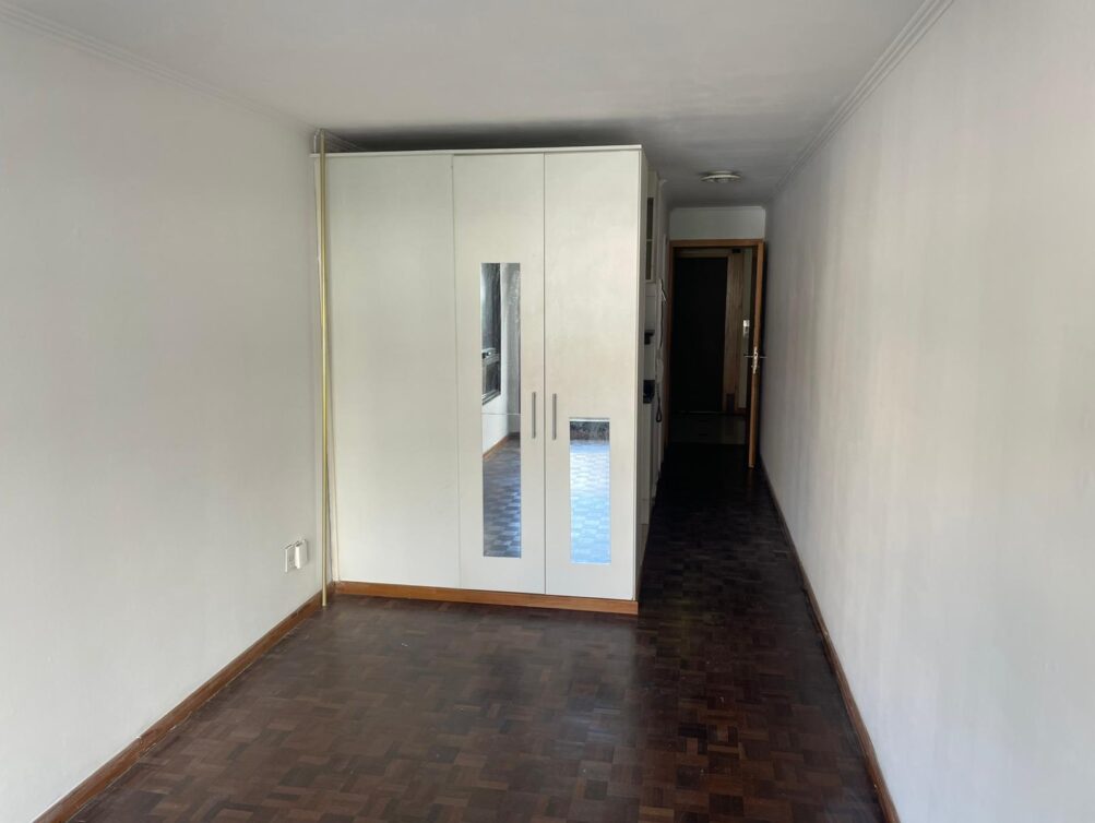 WhatsApp Image 2025-12-11 at 15.51.04 (1)