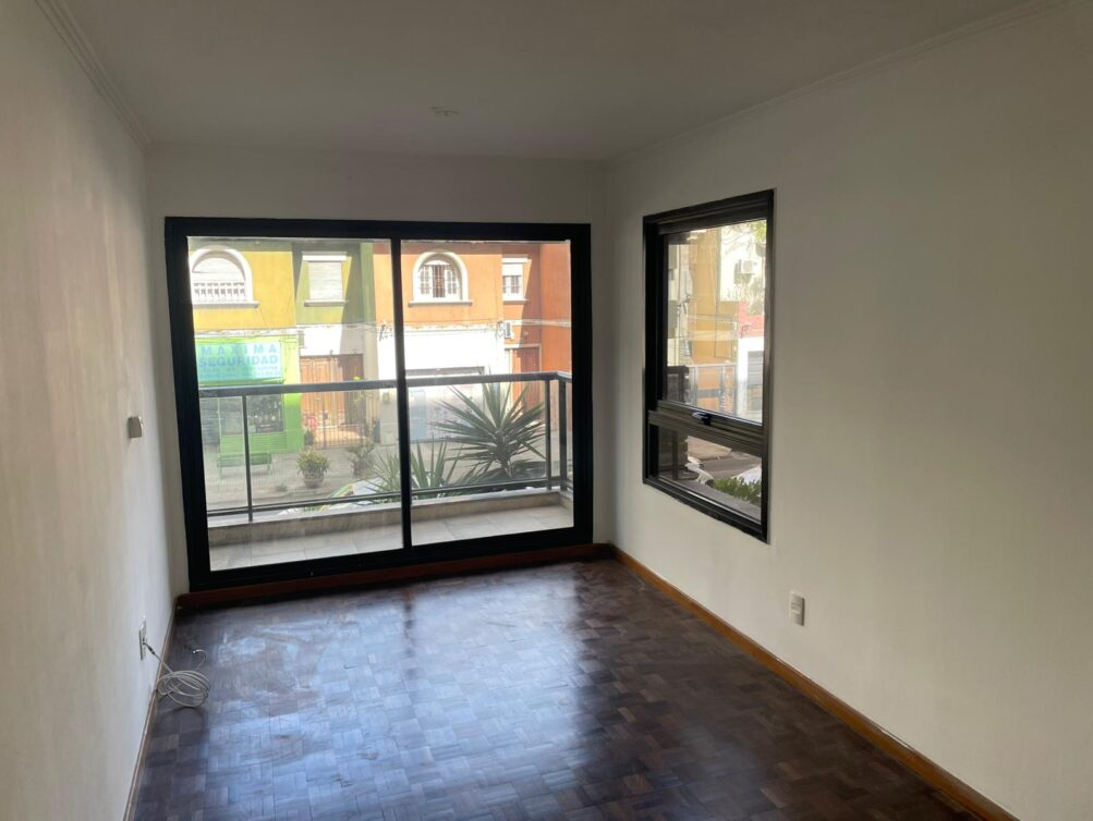 WhatsApp Image 2025-12-11 at 15.51.04