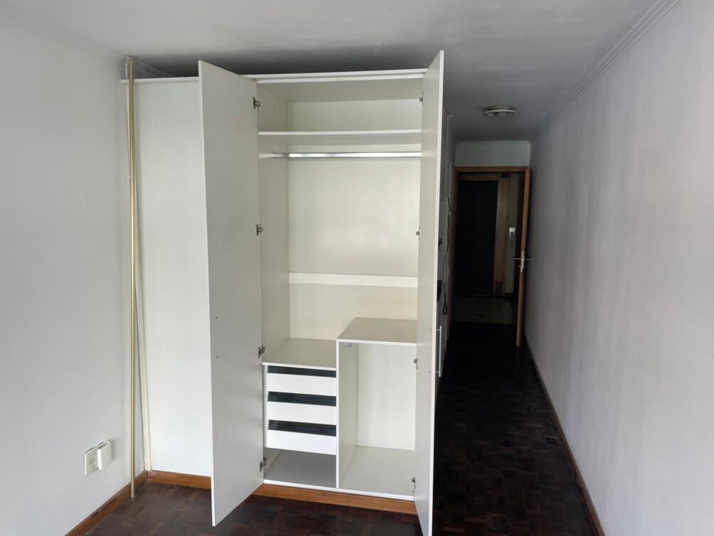 WhatsApp Image 2025-12-11 at 15.51.04 (2)