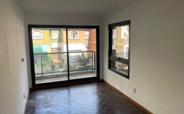 Alquiler apartamento monoambiente Punta Carretas Punta Paitilla 102 $18.500