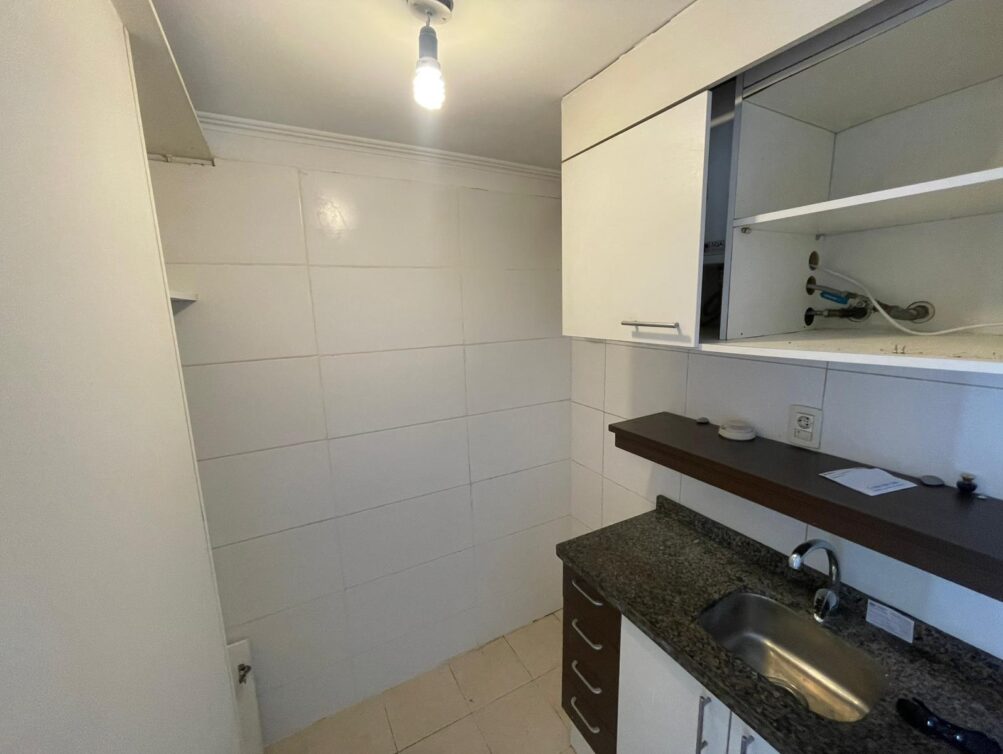 WhatsApp Image 2025-12-11 at 15.51.05