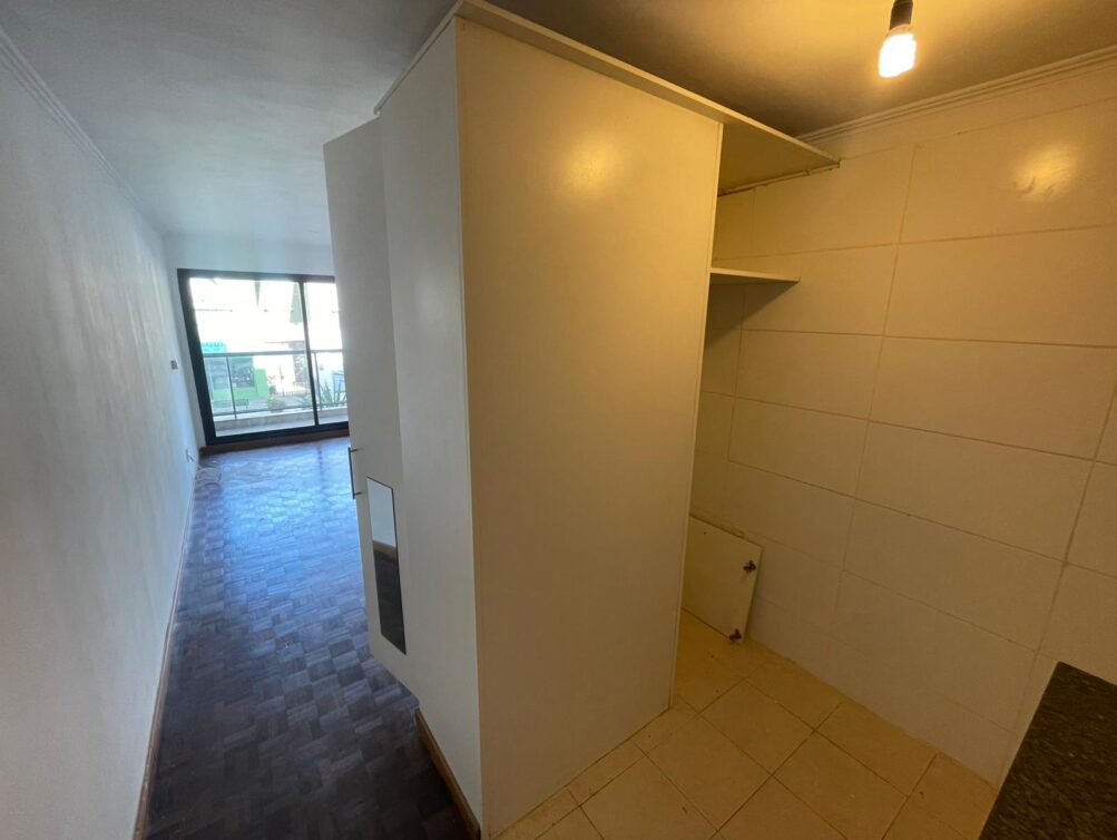 WhatsApp Image 2025-12-11 at 15.51.05 (3)