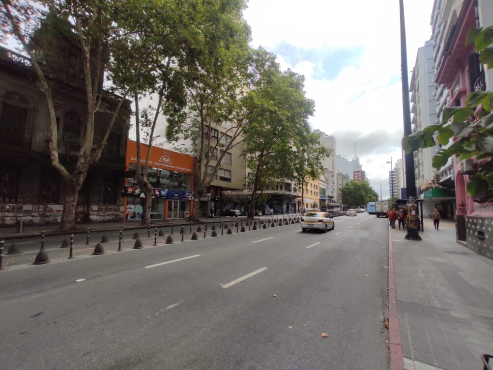 WhatsApp Image 2026-01-30 at 12.10.08 (1)