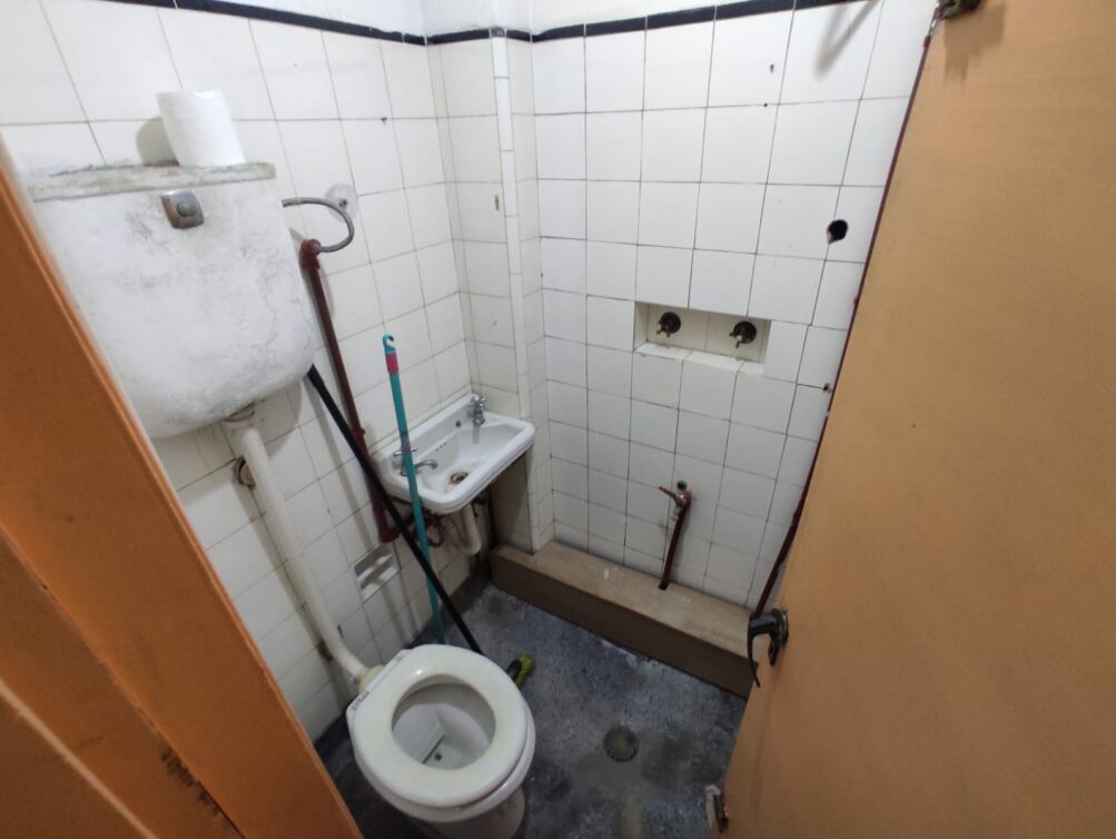 WhatsApp Image 2026-01-30 at 12.10.08 (2)