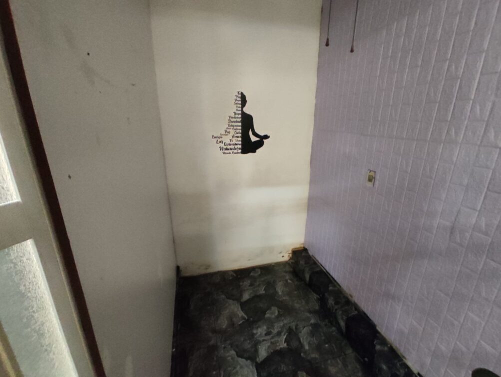 WhatsApp Image 2026-01-30 at 12.10.09 (1)