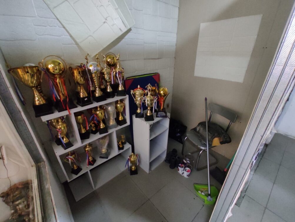 WhatsApp Image 2026-01-30 at 12.10.09