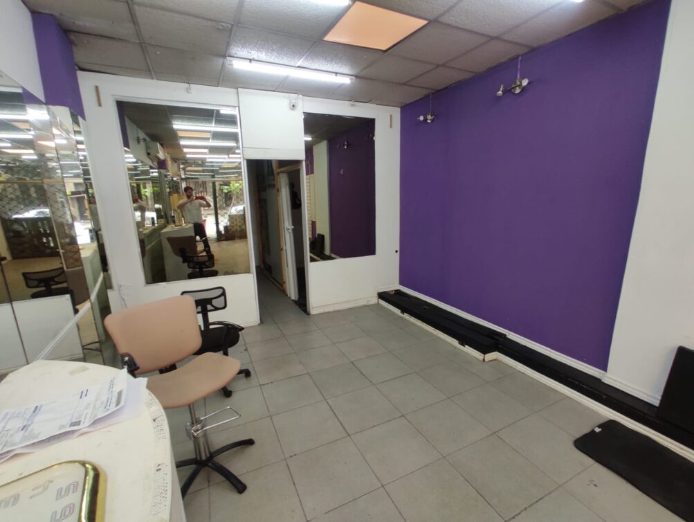 WhatsApp Image 2026-01-30 at 12.10.10 (1)