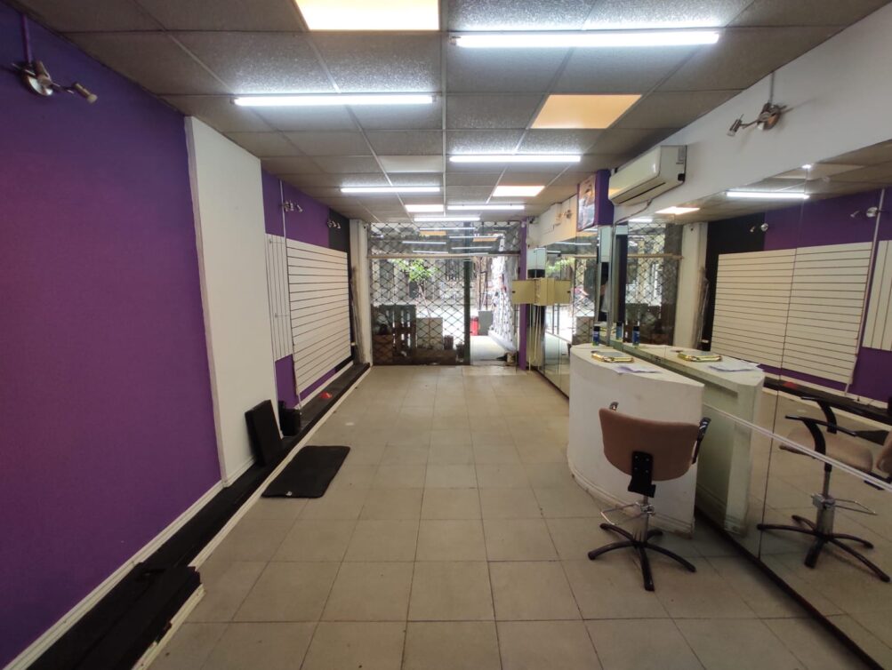 WhatsApp Image 2026-01-30 at 12.10.10