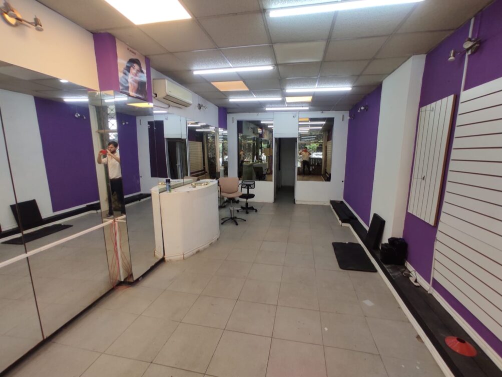 WhatsApp Image 2026-01-30 at 12.10.10 (3)