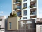 Fachada-