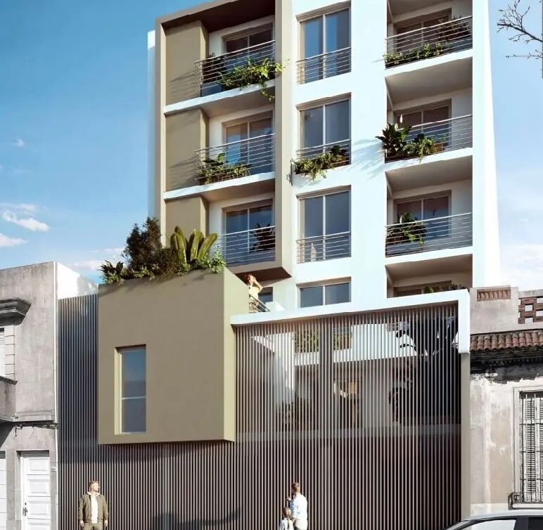 Fachada-