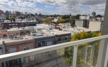 Traspaso Alquiler apartamento 1 dormitorio garaje y terraza exclusiva Parque Batlle $29.500