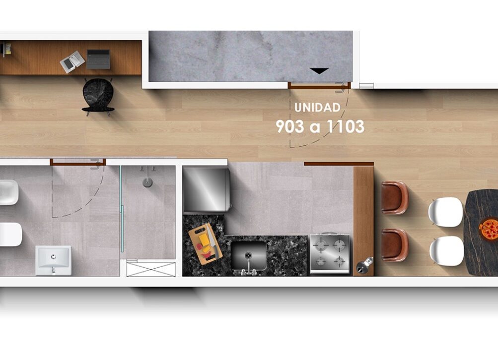 903 al 1103_OA