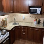 Venta casa 3 dormitorios con parrillero Jacinto Vera