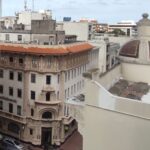 Venta apartamento 1 dormitorio sobre Rincón Misión Ciudad Vieja