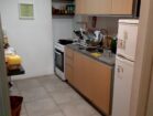 ALTOS DEL LIBERTADOR 10 1 DORM COCINA