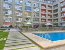 Venta Apartamento rentado 1 Dormitorio con patio Aguada Altos Del Libertador