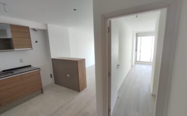 Alquiler apartamento 1 dormitorio con garaje La Blanqueada Ombú Garibaldi 505 $35.900