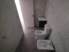 WhatsApp Image 2025-03-24 at 12.35.32 (1)
