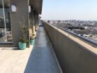 vista Altos del Libertador
