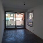 Alquiler apartamento monoambiente Punta Carretas Punta Paitilla 102 $17.500