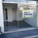 Alquiler local comercial Sobre Av. Italia Parque Batlle Altos del Parque $21.900