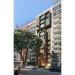 Venta apartamento 2 dormitorios Punta Carretas Krista