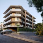 Venta apartamento 2 dormitorios Jardines de Rodó