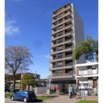 Venta apartamento 3 dormitorios La Blanqueada Ensenada