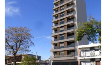 Venta apartamento 2 dormitorios La Blanqueada Ensenada