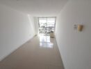 Traspaso Alquiler apartamento monoambiente Pocitos Studio P 504 $17.870