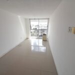 Traspaso Alquiler apartamento monoambiente Pocitos Studio P 504 $17.870
