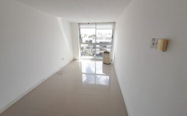 Traspaso Alquiler apartamento monoambiente Pocitos Studio P 504 $17.870