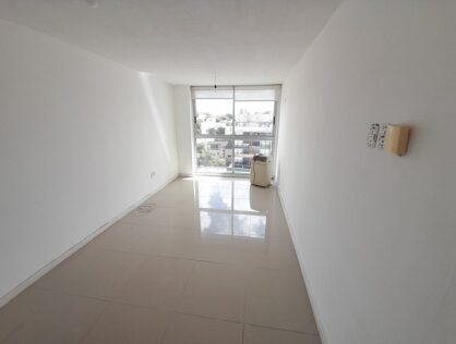 Traspaso Alquiler apartamento monoambiente Pocitos Studio P 504 $17.870