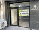 Alquiler local comercial La Blanqueada Ombú Garibaldi $29.500