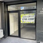 Alquiler local comercial La Blanqueada Ombú Garibaldi $29.500