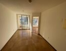 Alquiler apartamento 1 dormitorio Cordón Design Square 502 $22.000