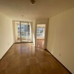 Alquiler apartamento 1 dormitorio Cordón Design Square 502 $22.000