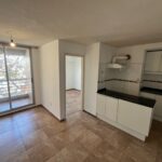 Alquiler apartamento 1 Dormitorio Pocitos Rivera P 404 $21.500