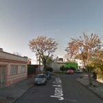 Venta terreno Juan A. Guzmán a pasos de L. A. de Herrera La Blanqueada